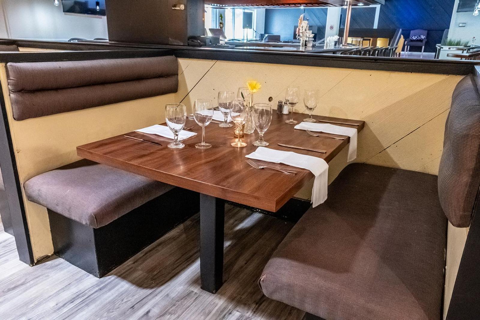 Clarion Hotel BWI Airport Arundel Mills Hanover Exteriör bild