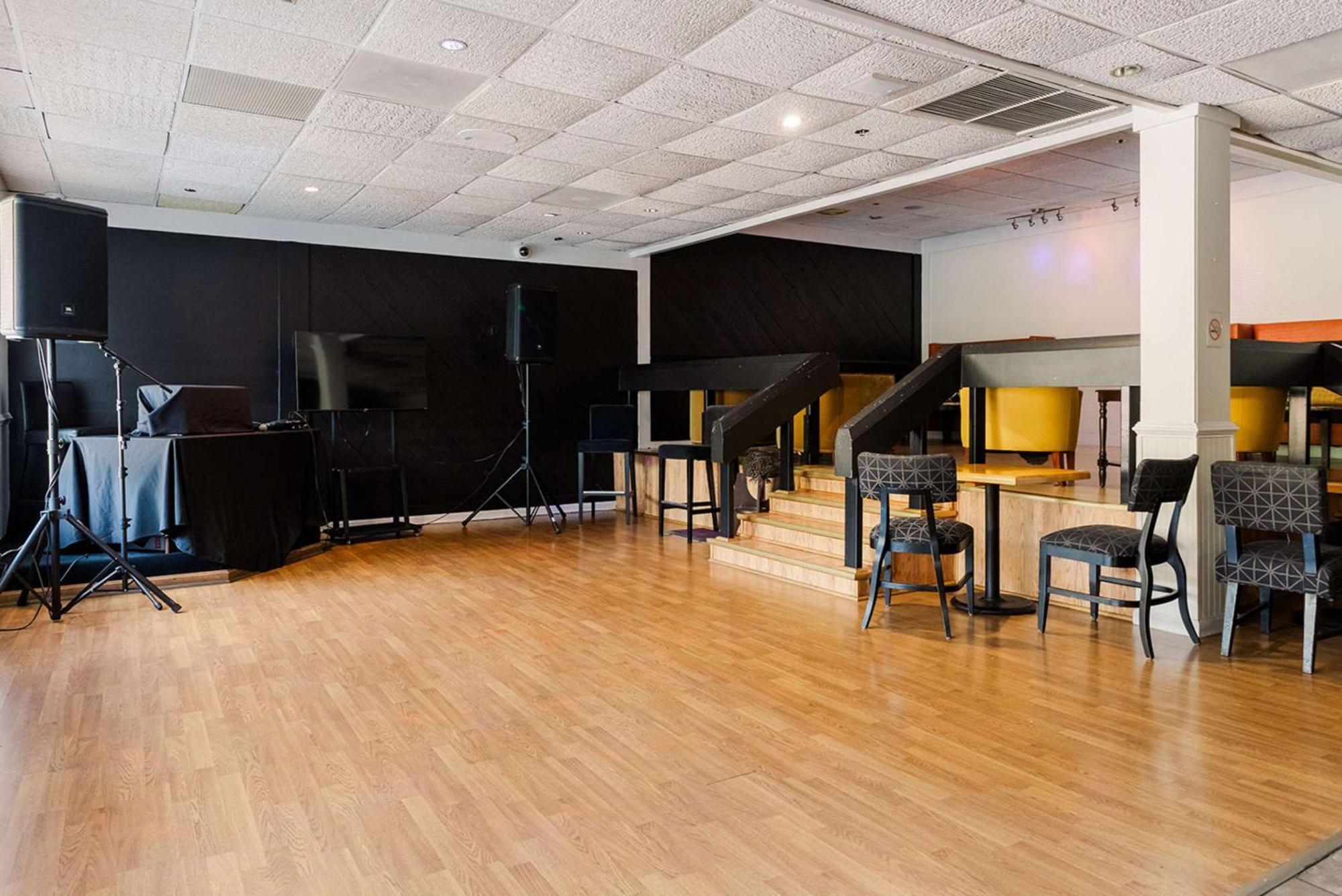 Clarion Hotel BWI Airport Arundel Mills Hanover Exteriör bild