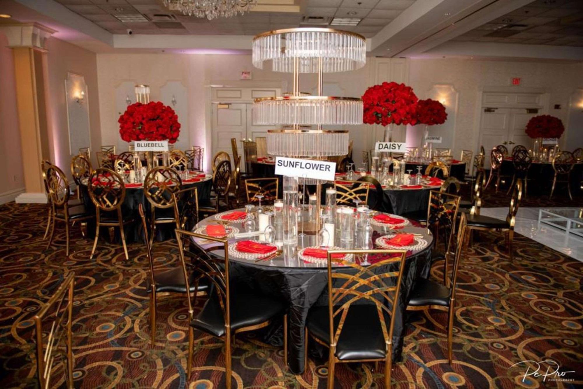 Clarion Hotel BWI Airport Arundel Mills Hanover Exteriör bild